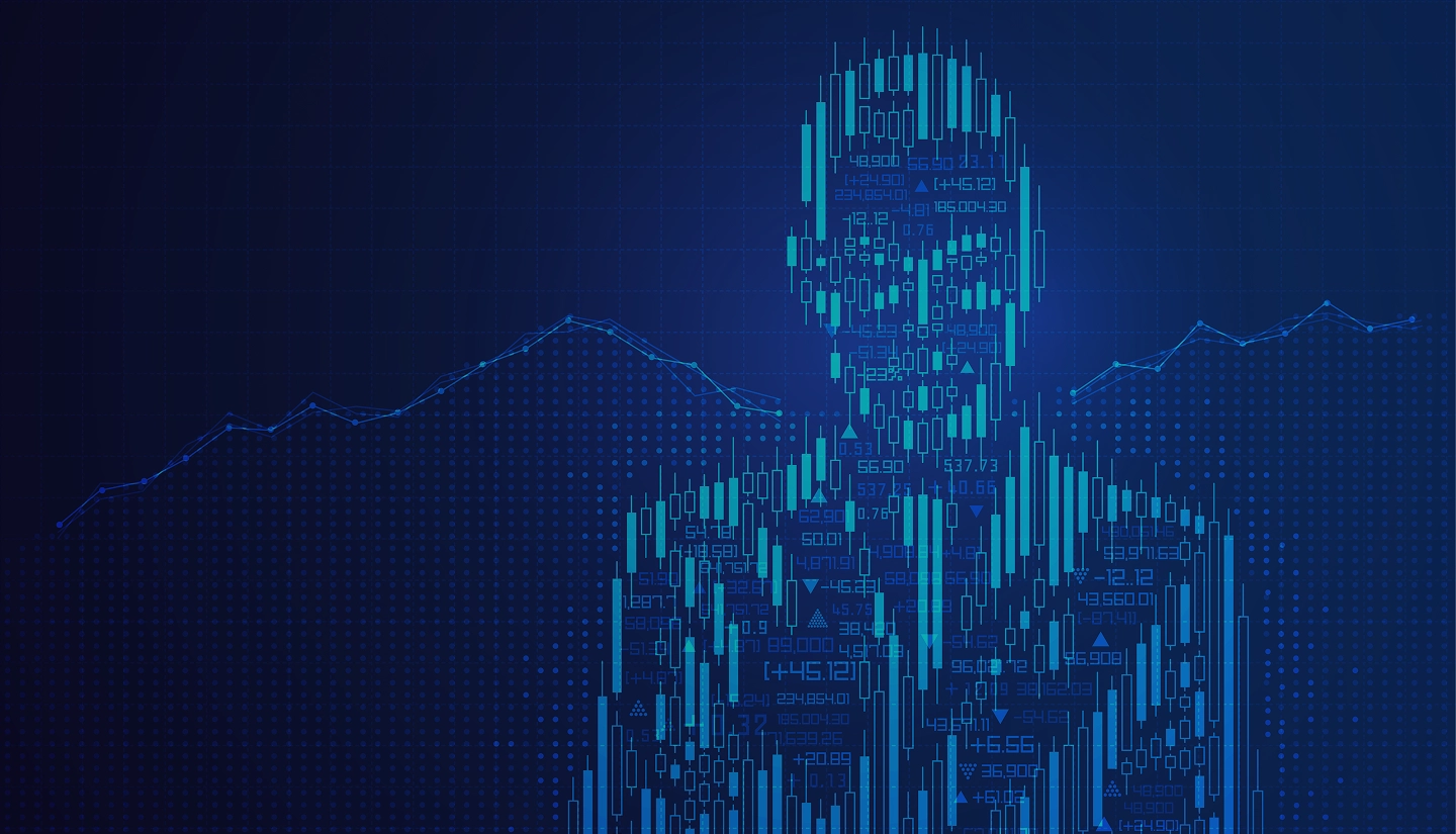 Hintergrundgrafik von Venvion