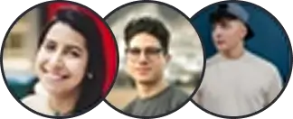 Bewertungssiegel von Venvion